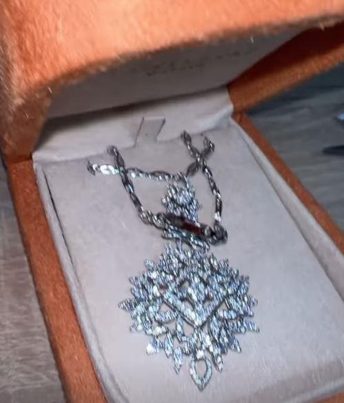 2025-06-06 11_25_24-Приче • Instagram.jpg