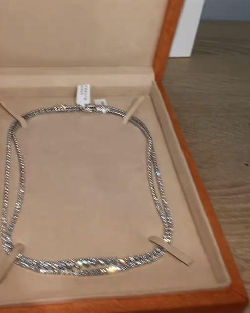 2025-06-06 11_25_27-Приче • Instagram.jpg