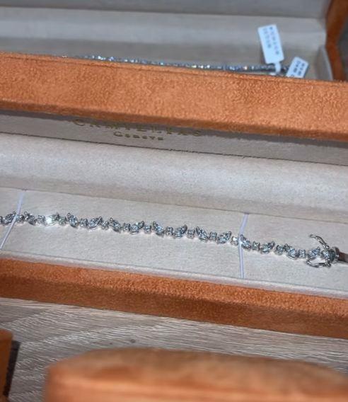 2025-06-06 11_25_36-Приче • Instagram.jpg