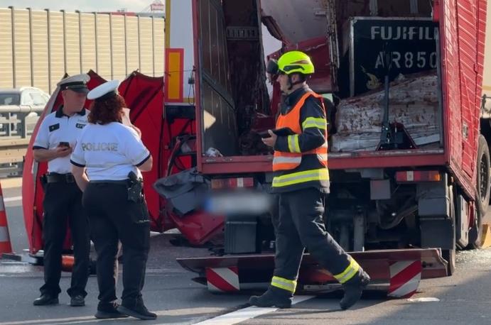 Screenshot 2025-06-06 114328.png