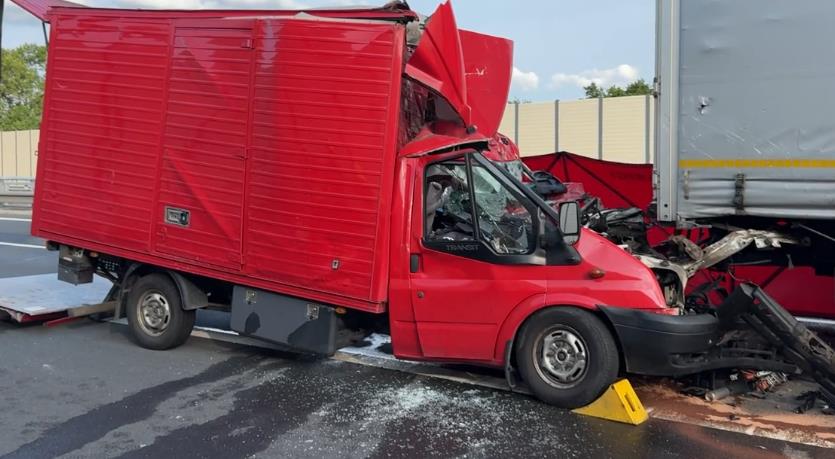 Screenshot 2025-06-06 114357.png