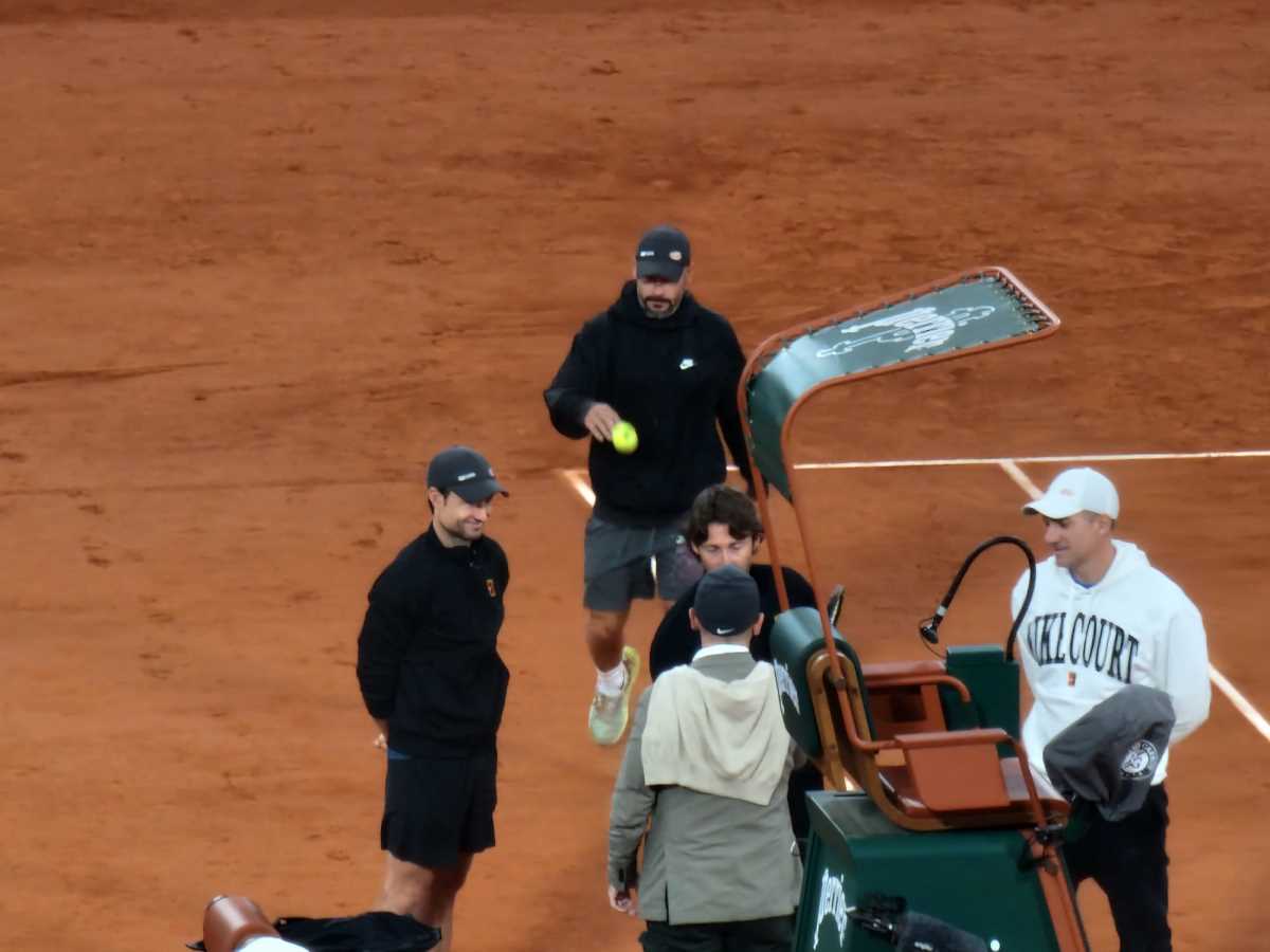 WhatsApp Image 2025-06-06 at 11.42.59 AM (3).jpeg