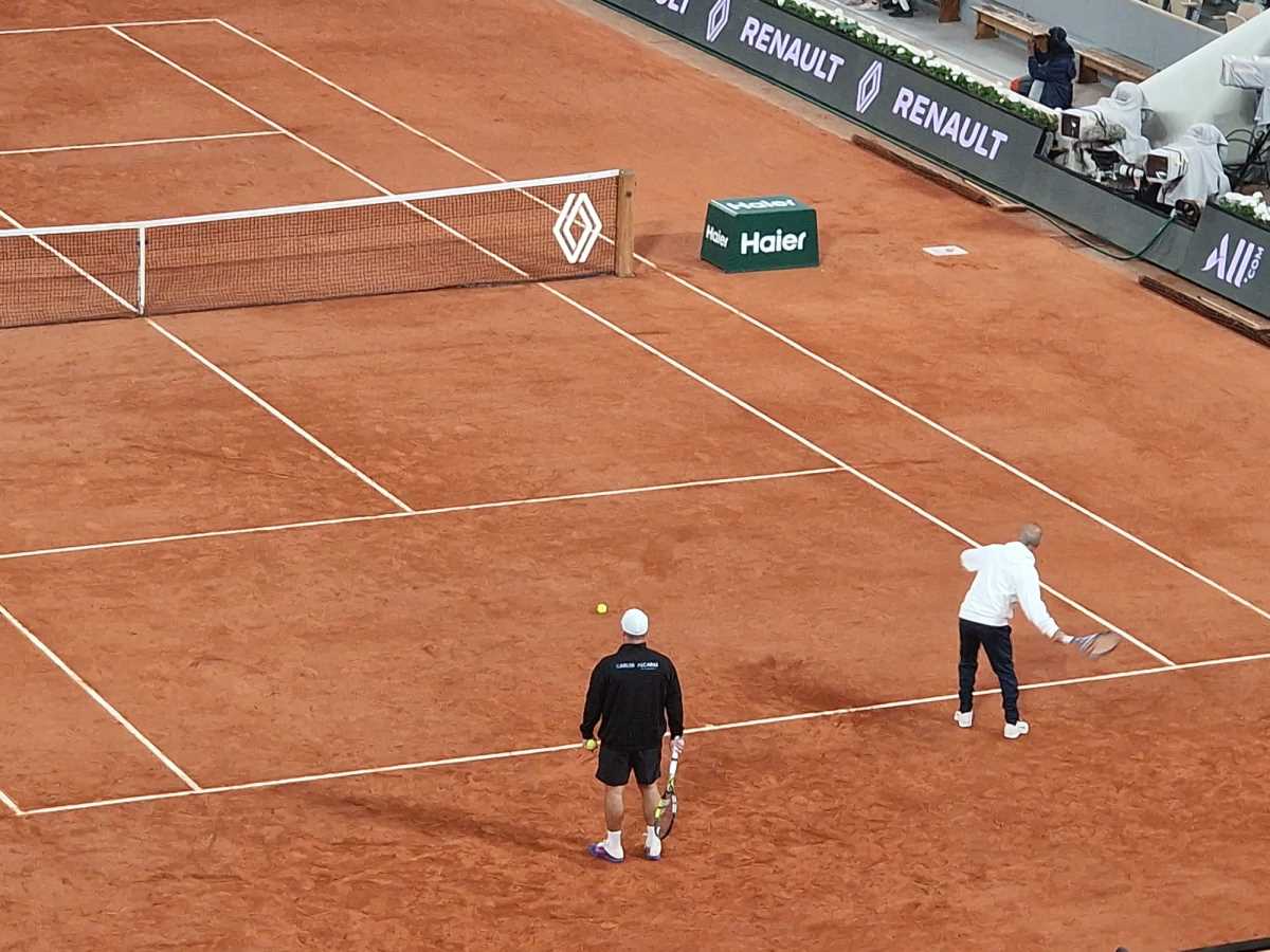 WhatsApp Image 2025-06-06 at 11.42.59 AM (2).jpeg