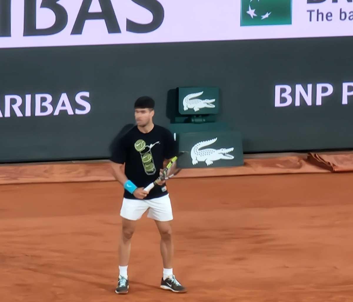 WhatsApp Image 2025-06-06 at 11.42.59 AM (1).jpeg