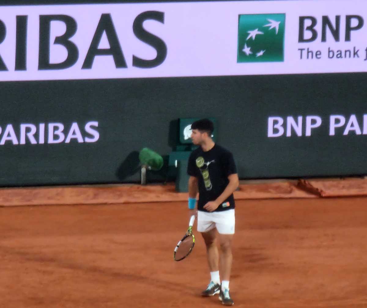 WhatsApp Image 2025-06-06 at 11.42.59 AM.jpeg