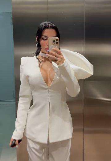 Joca Stefanović voleo ćerku Milana Topalovića Topalka