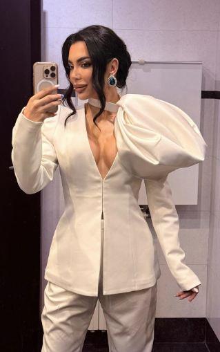 Joca Stefanović voleo ćerku Milana Topalovića Topalka