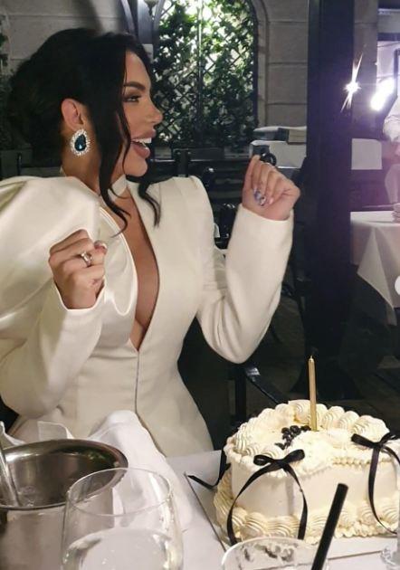 Joca Stefanović voleo ćerku Milana Topalovića Topalka