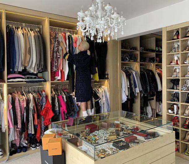 2025-06-06 11_57_07-Instagram.jpg