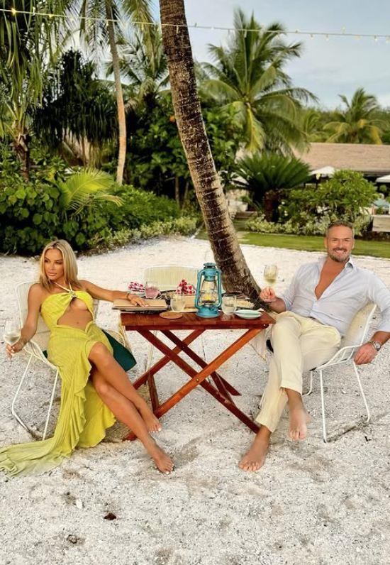 2025-06-06 11_59_51-Instagram.jpg