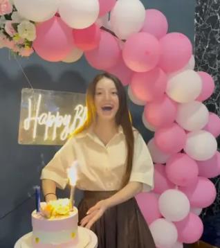 Screenshot 2025-06-06 122901.png