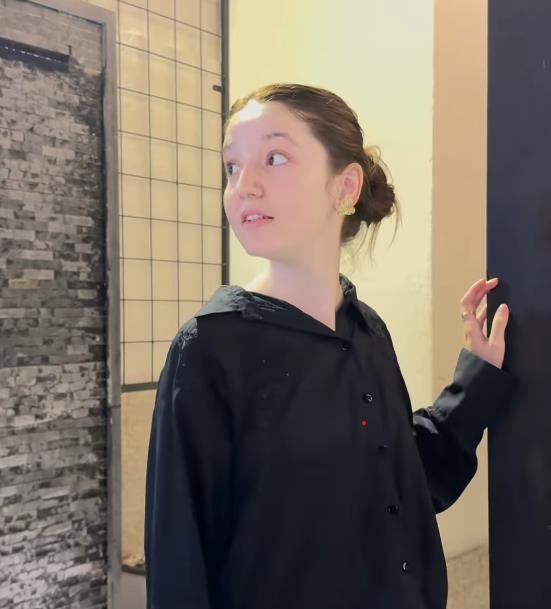 Screenshot 2025-06-06 122953.png