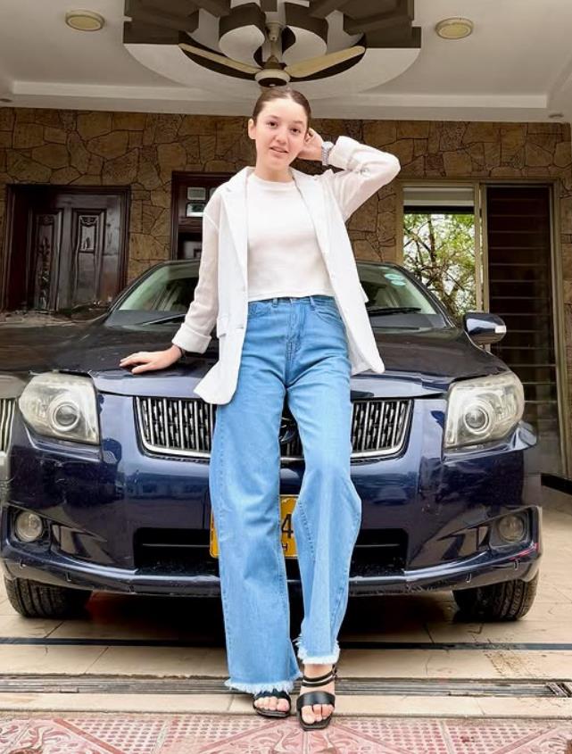 Screenshot 2025-06-06 123010.png