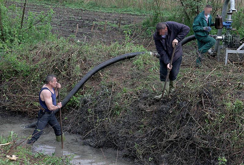 Todor Dosen, foto Dragan Kadic (1).jpg