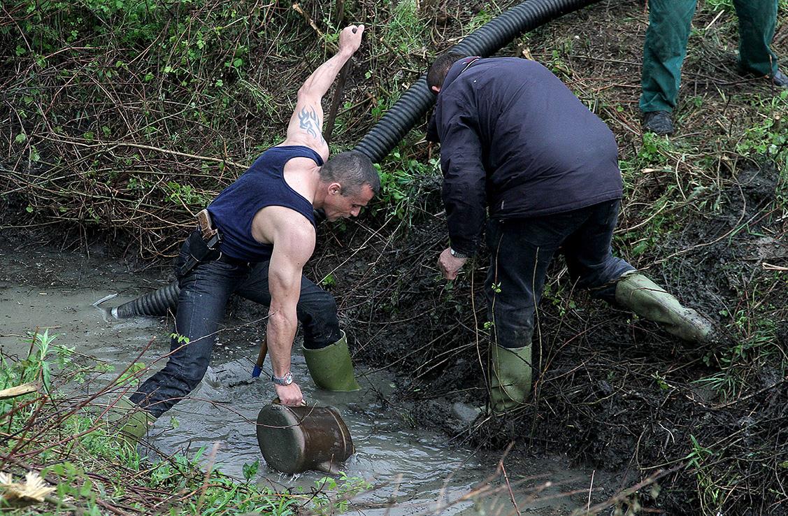 Todor Dosen, foto Dragan Kadic (3).jpg