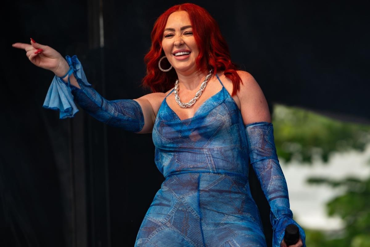 Nataša Hamilton profimedia-0884202528.jpg