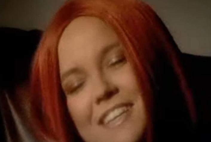 Evo kako je nekada izgledala Maja Šuput