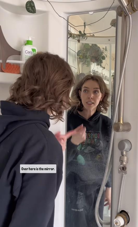 Aurora Makozland (5).jpg