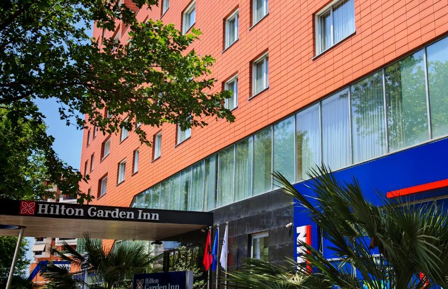 Screenshot 2025-06-06 133218.jpg