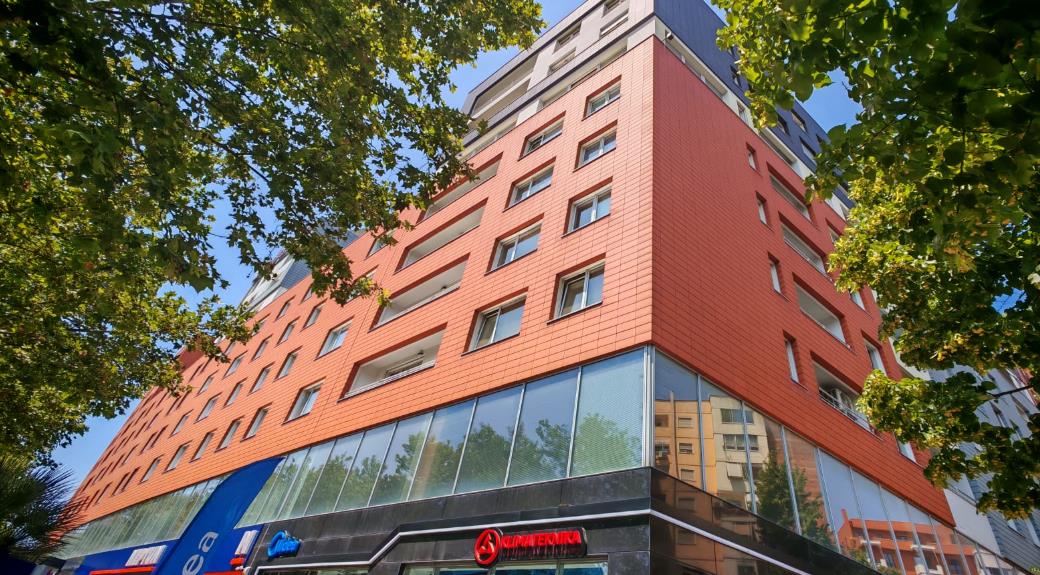 Screenshot 2025-06-06 133704.jpg