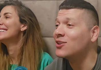 Deca Slobe i Jelene uživaju