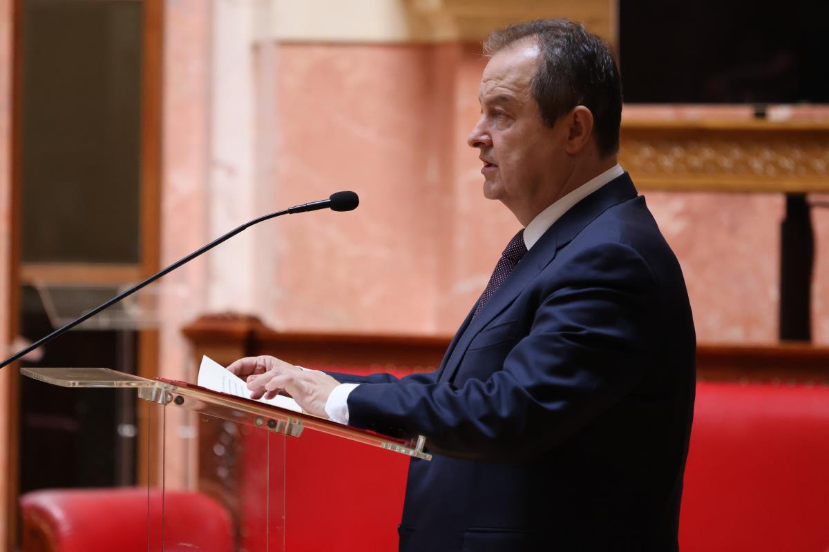 WhatsApp Image 2025-06-06 at 11.34.48_5db26148.jpg