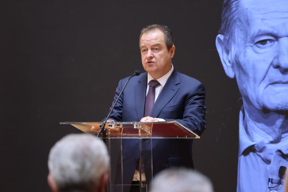 WhatsApp Image 2025-06-06 at 11.34.48_175a075b.jpg