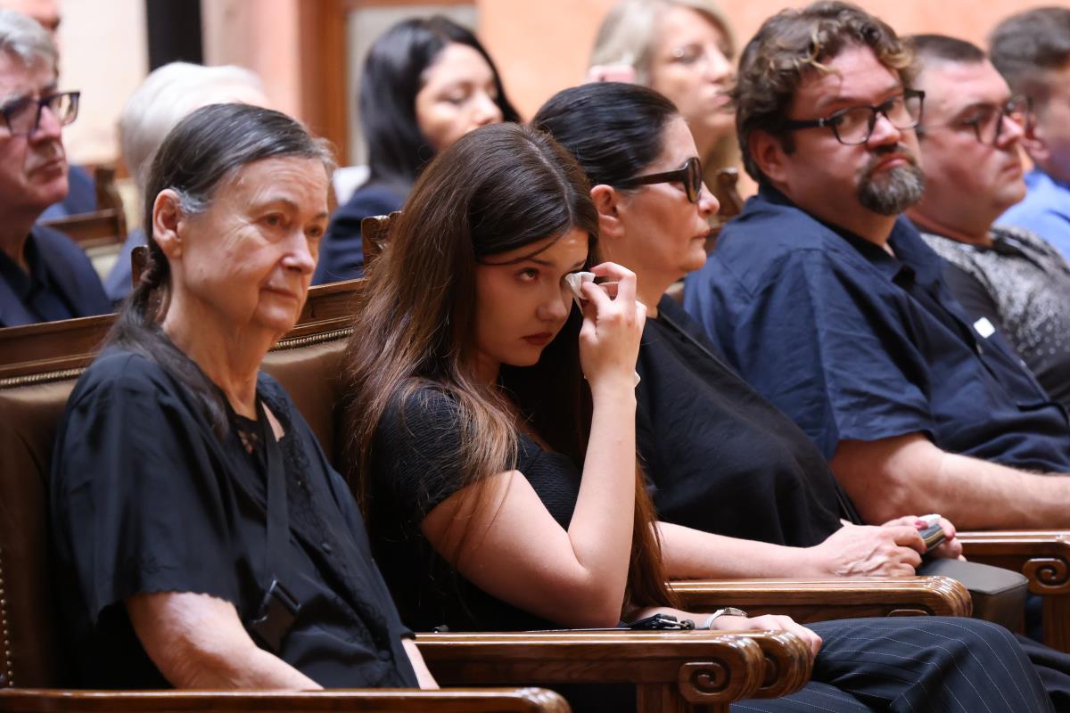 WhatsApp Image 2025-06-06 at 11.34.47_26f5a9e3.jpg