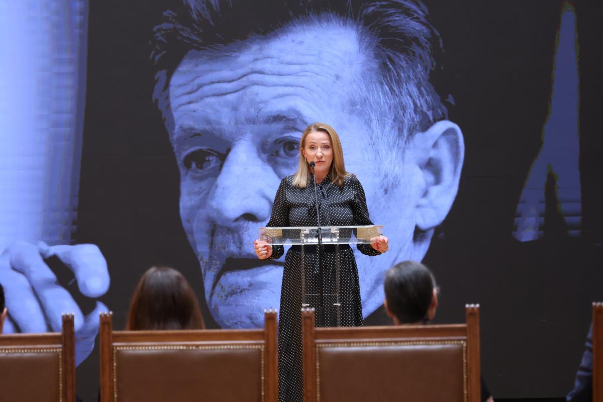 WhatsApp Image 2025-06-06 at 11.26.17_02b9b3a0.jpg