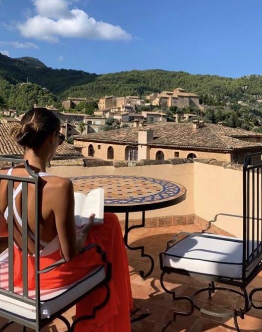 Screenshot 2025-06-06 171022.png