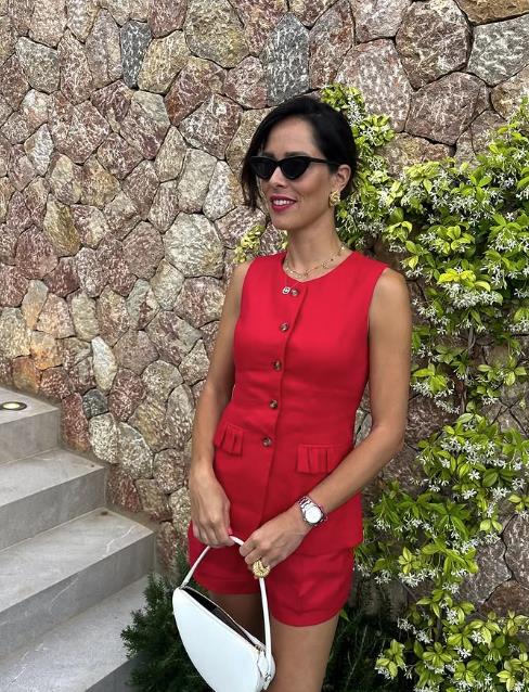 Screenshot 2025-06-06 171011.png