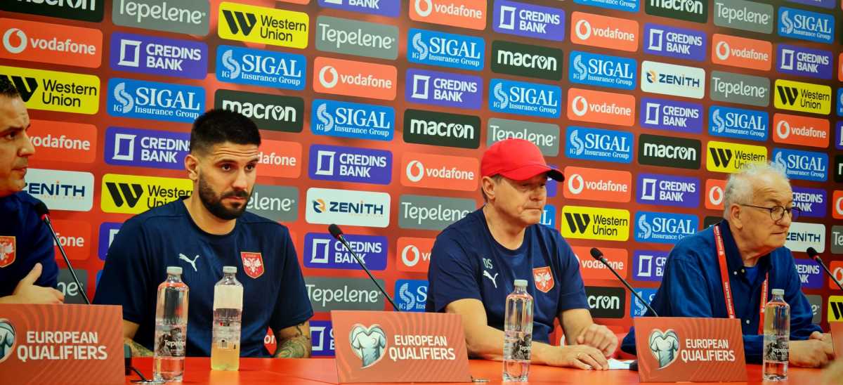 WhatsApp Image 2025-06-06 at 5.31.21 PM.jpeg