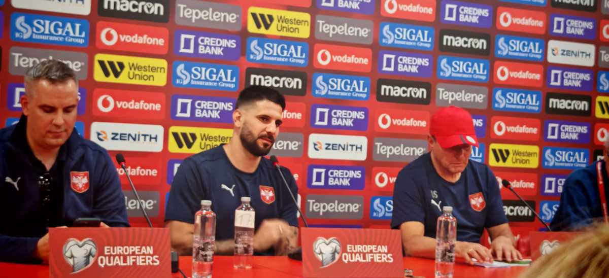 WhatsApp Image 2025-06-06 at 5.47.57 PM.jpeg