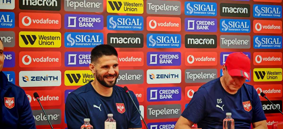 WhatsApp Image 2025-06-06 at 5.47.56 PM.jpeg