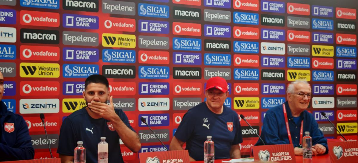 WhatsApp Image 2025-06-06 at 5.30.21 PM.jpeg