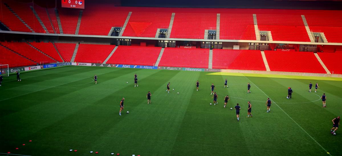 WhatsApp slika 2025-06-06 u 18.06.18_0b50b813.jpg