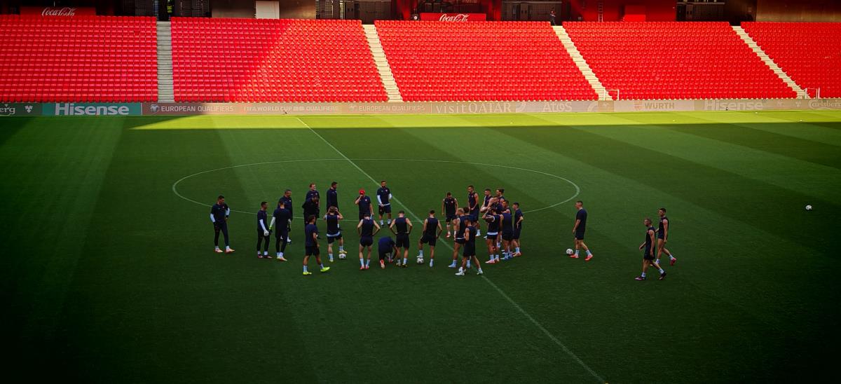 WhatsApp slika 2025-06-06 u 18.06.18_c0516fce.jpg