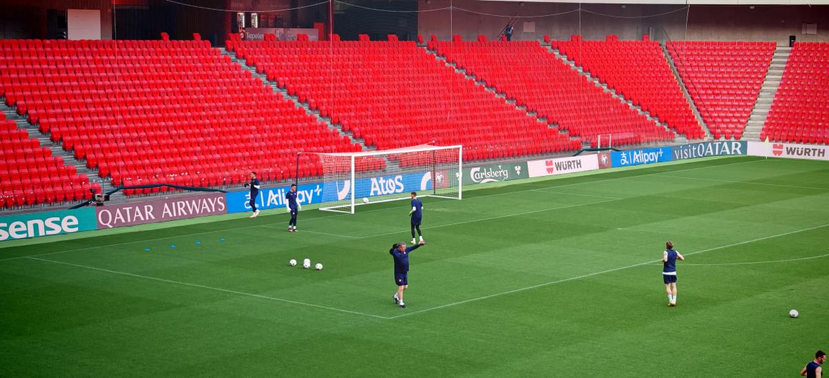 WhatsApp slika 2025-06-06 u 18.06.22_5a710fe5.jpg