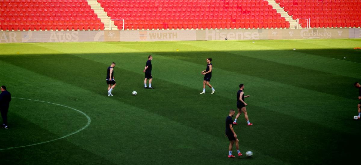 WhatsApp slika 2025-06-06 u 18.06.22_20b91de0.jpg