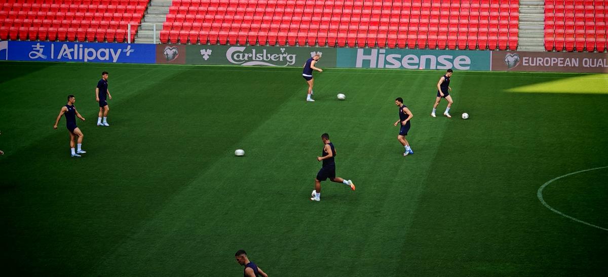 WhatsApp slika 2025-06-06 u 18.06.23_b3bc44bd.jpg