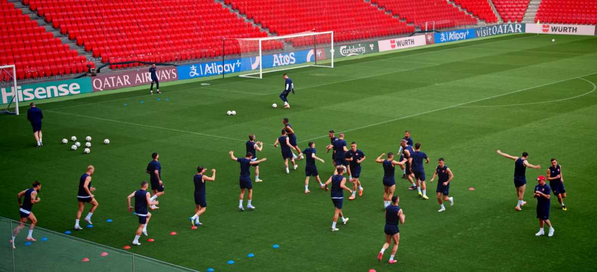 WhatsApp slika 2025-06-06 u 18.06.35_621495fc.jpg