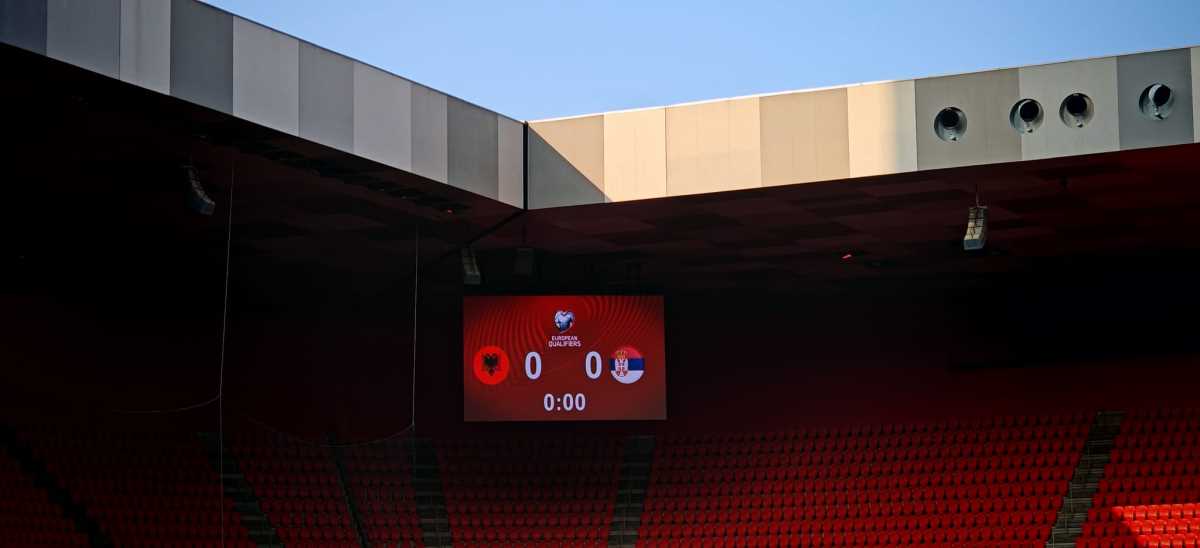 WhatsApp slika 2025-06-06 u 18.07.17_11fee769.jpg