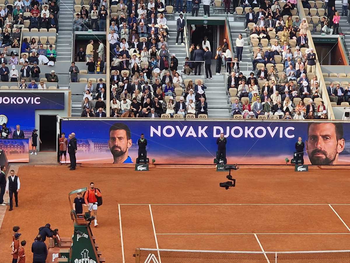 WhatsApp slika 2025-06-06 u 19.03.07_c4add94a.jpg