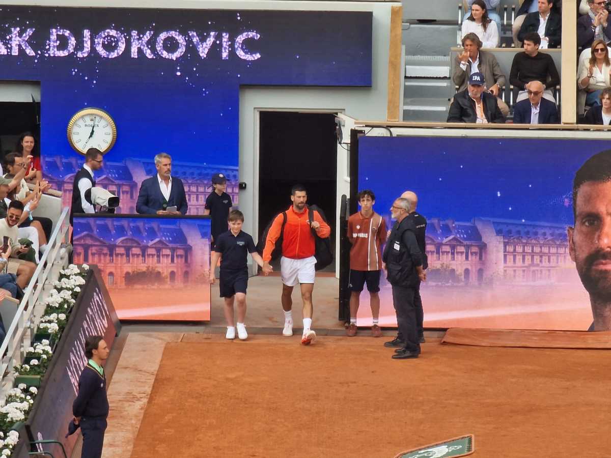 WhatsApp slika 2025-06-06 u 19.03.08_4463c89c.jpg