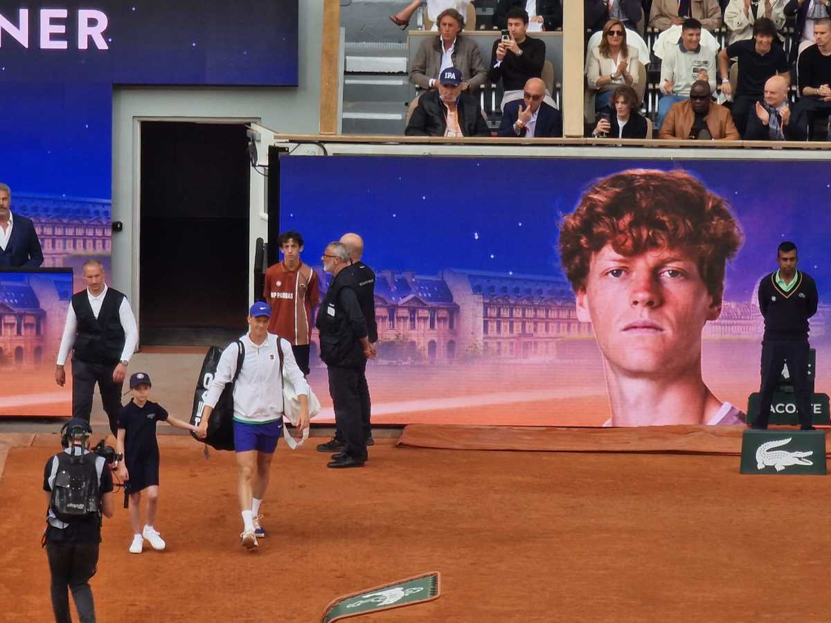 WhatsApp slika 2025-06-06 u 19.03.57_bd29772d.jpg