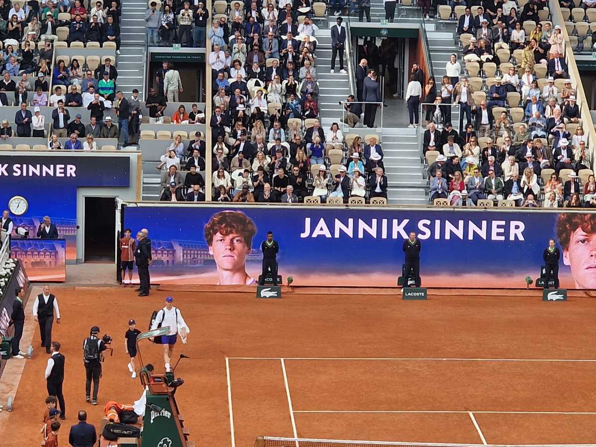 WhatsApp slika 2025-06-06 u 19.03.57_d3087f6d.jpg