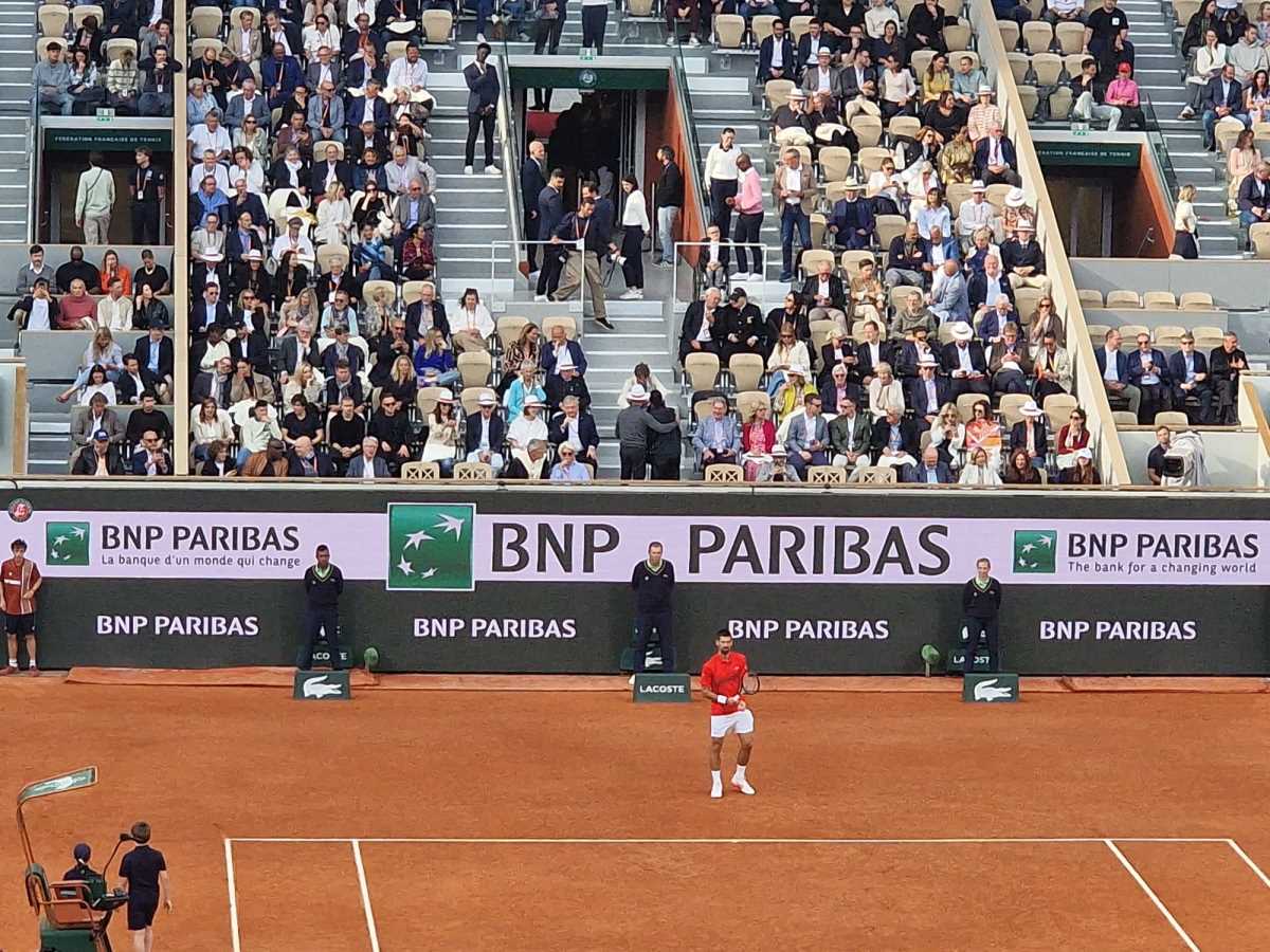 WhatsApp slika 2025-06-06 u 19.05.45_621e0e63.jpg