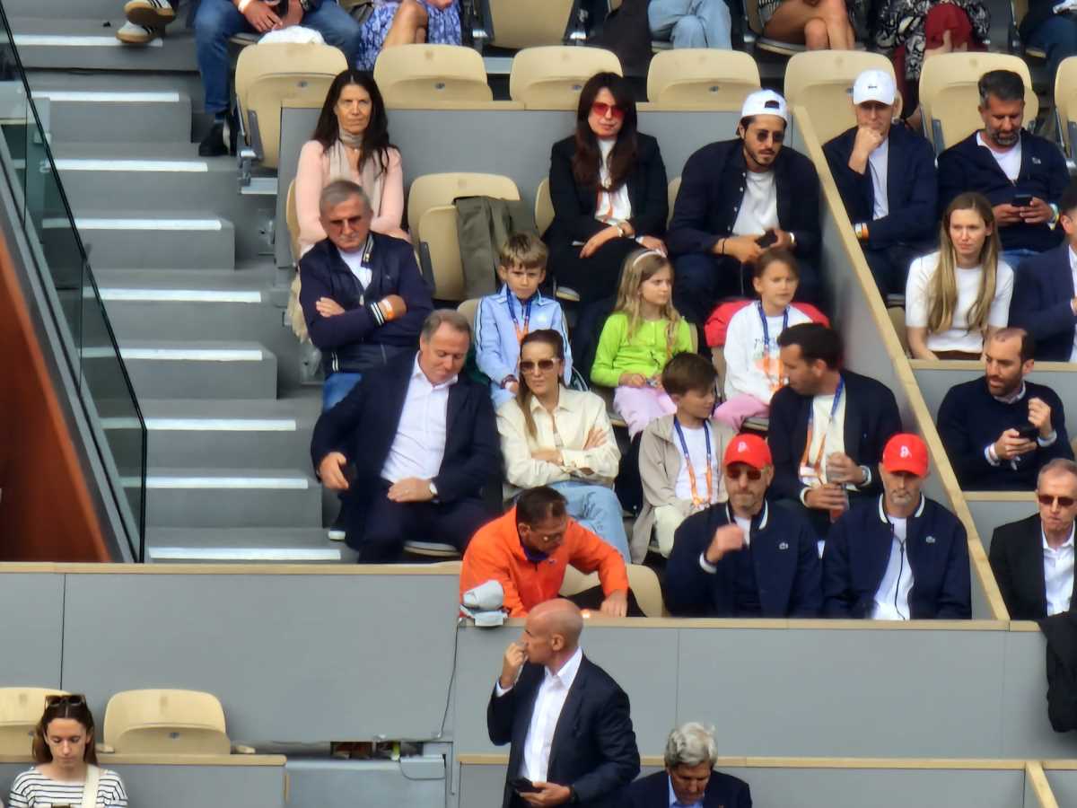 WhatsApp slika 2025-06-06 u 19.10.44_87ca44bb.jpg