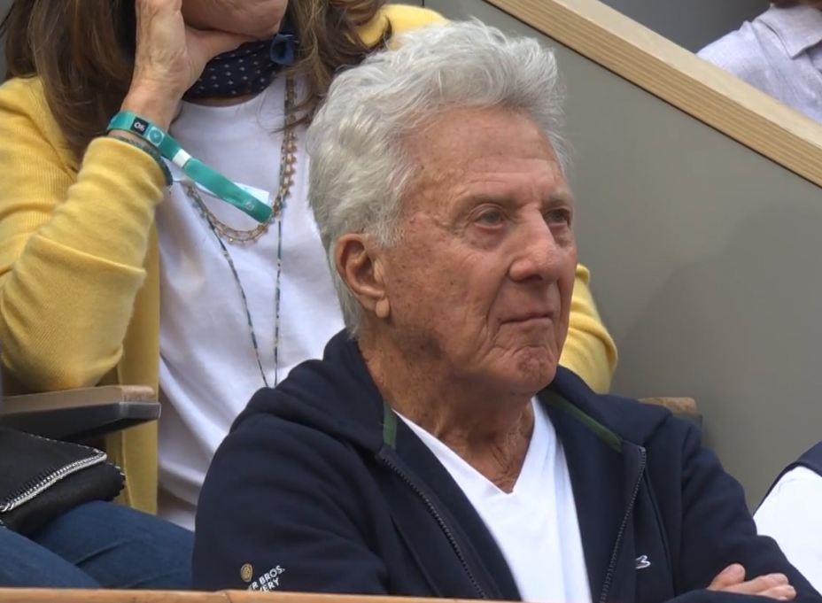 2025-06-06 19_27_23-EON - Kanali — Mozilla Firefox.jpg