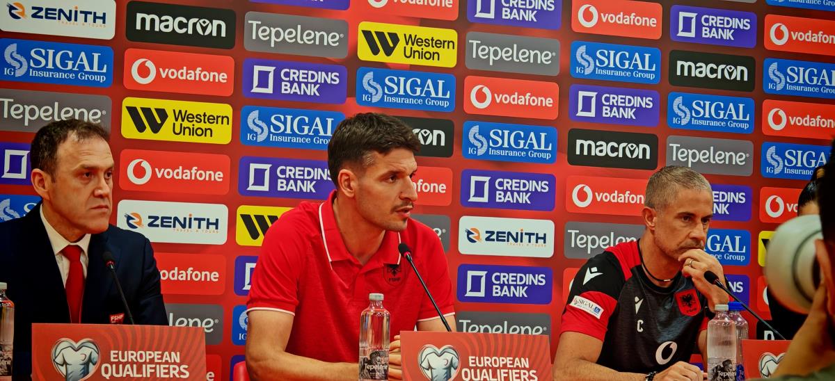 WhatsApp Image 2025-06-06 at 7.03.57 PM (1).jpeg